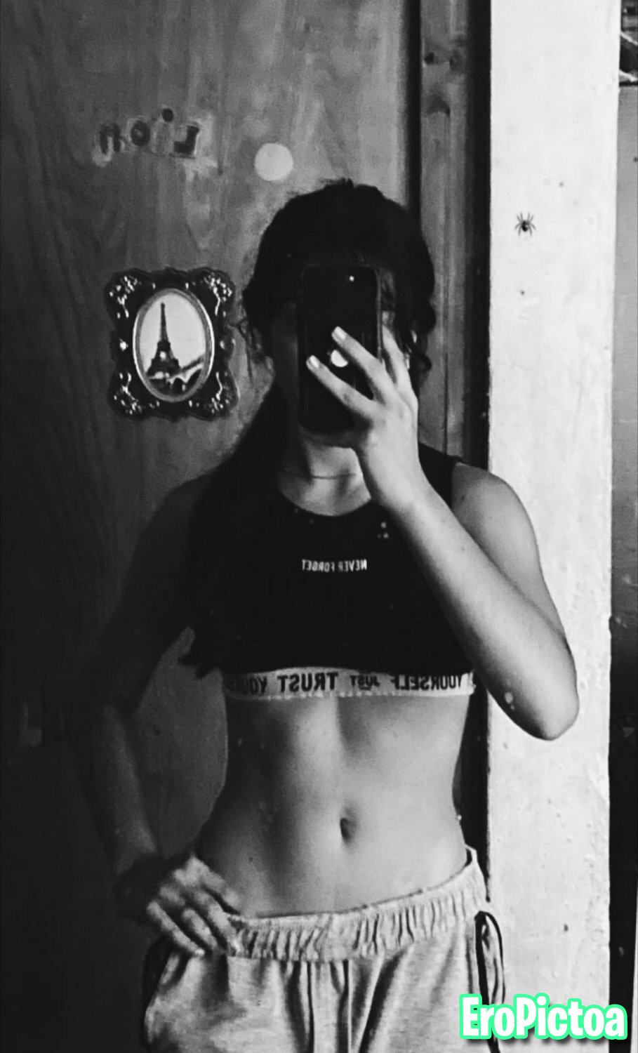 Naiara photo featuring Flaca - Part 11