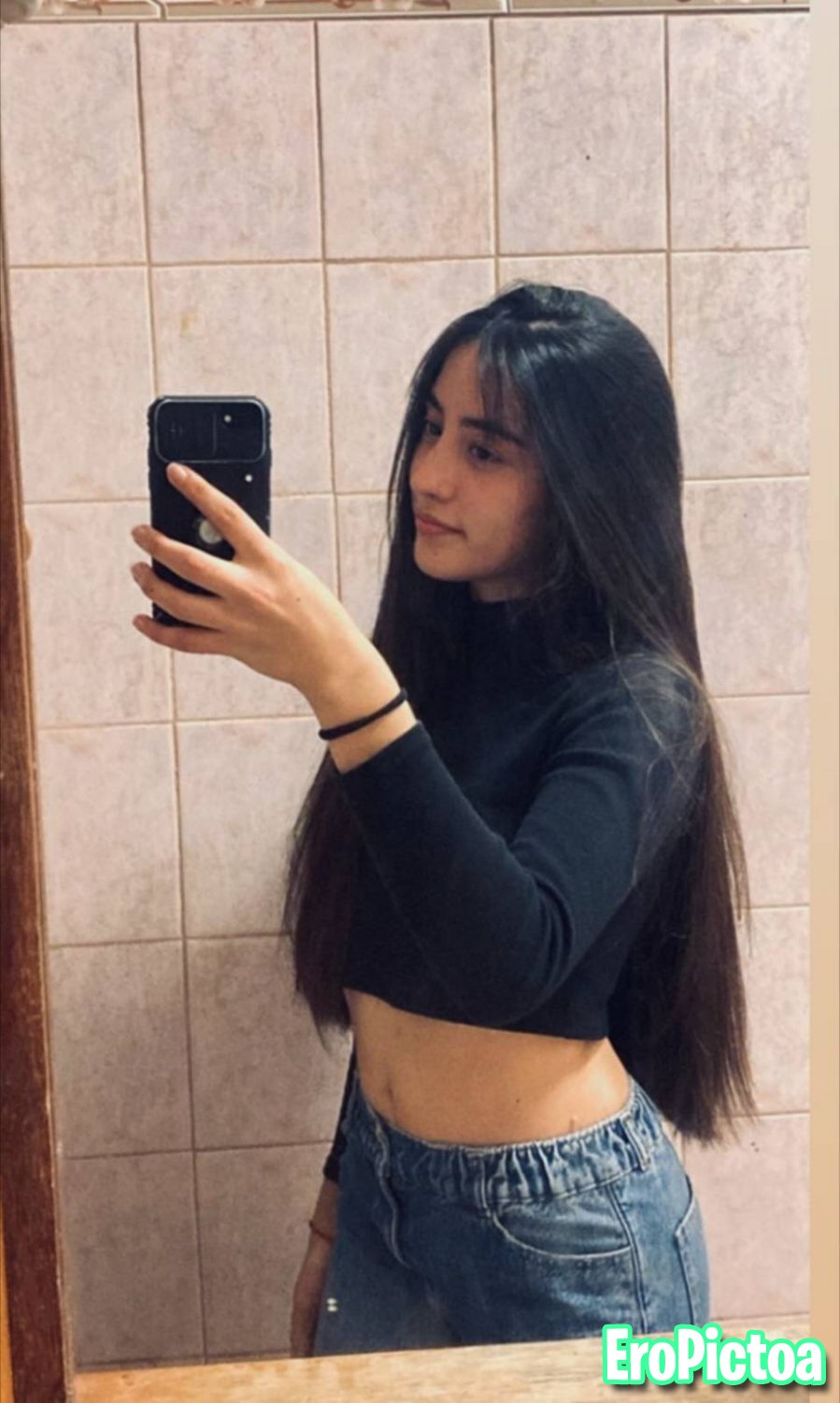 Naiara photo featuring Puta - Part 13
