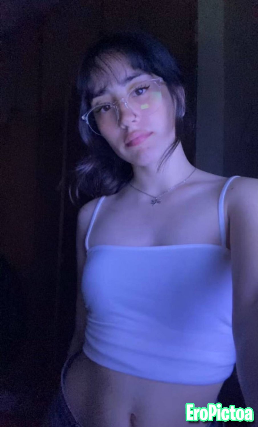 Naiara photo featuring Petite - Part 14