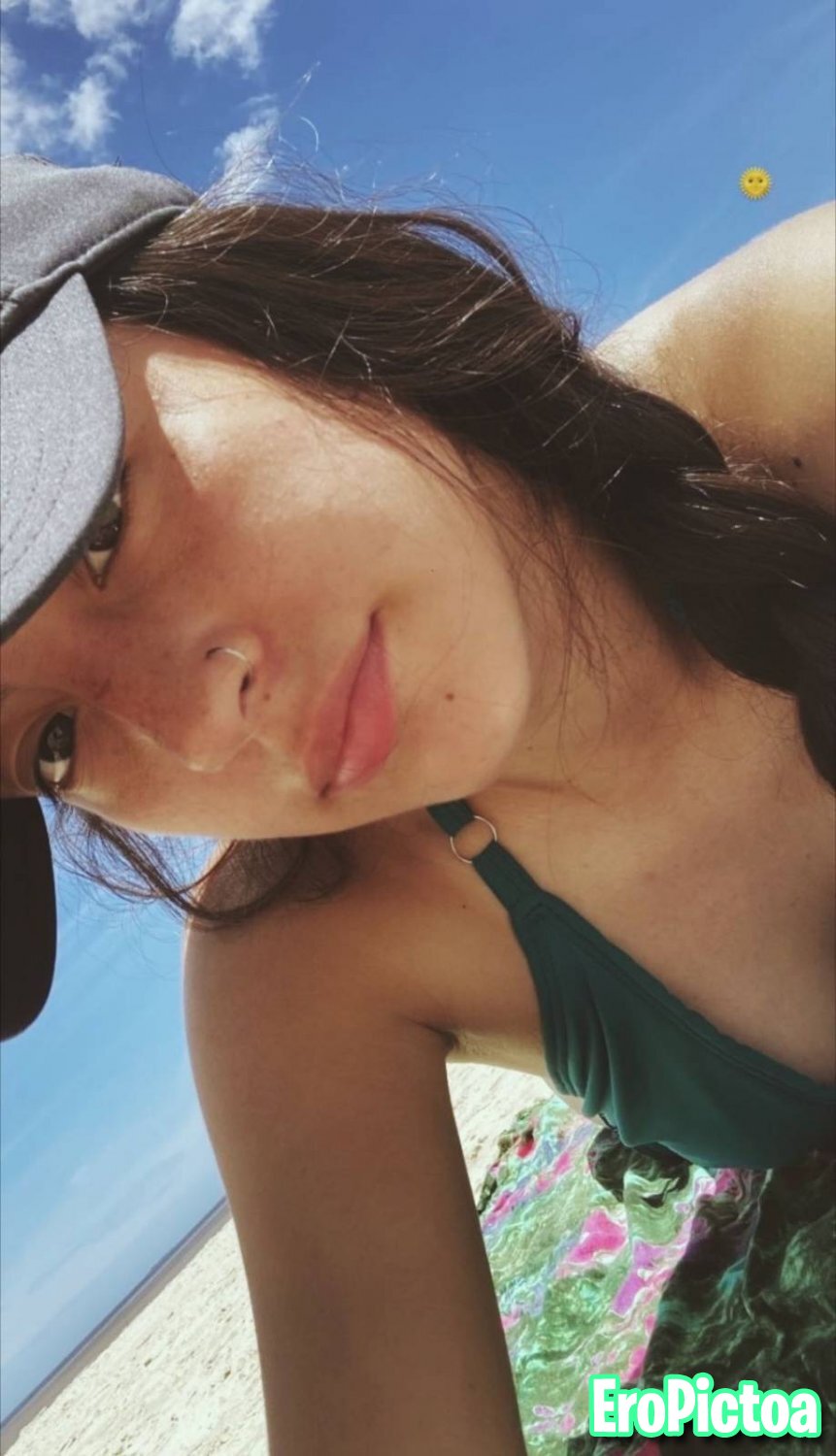 Naiara photo featuring Pendeja puta - Part 18