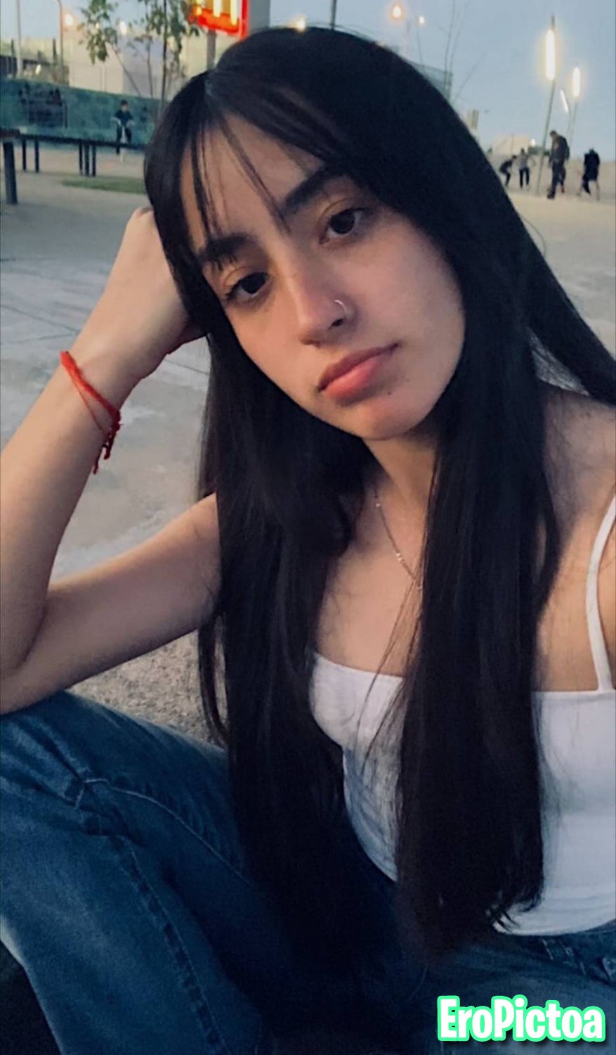 Naiara photo featuring Flaca - Part 21