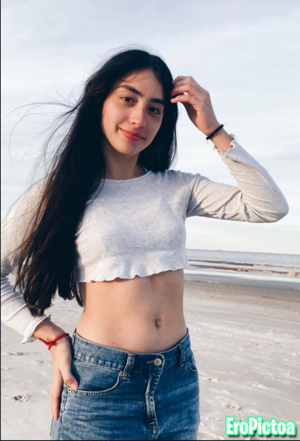 Naiara photo featuring Petite - Part 4
