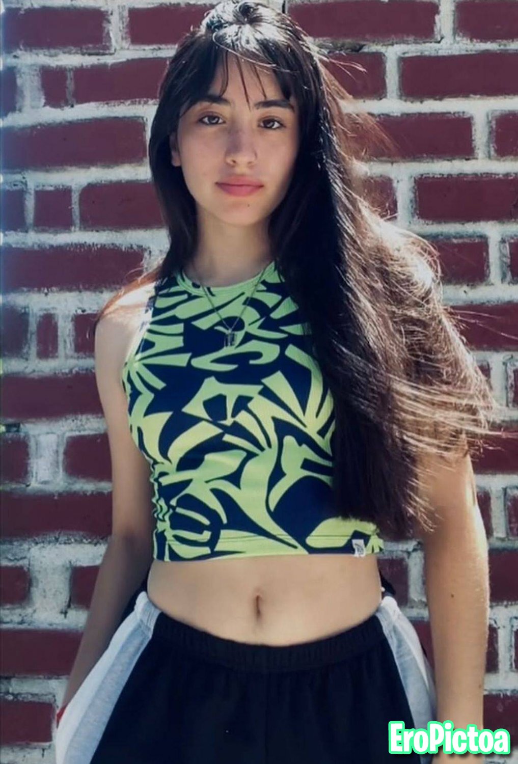 Naiara photo featuring Culona - Part 5