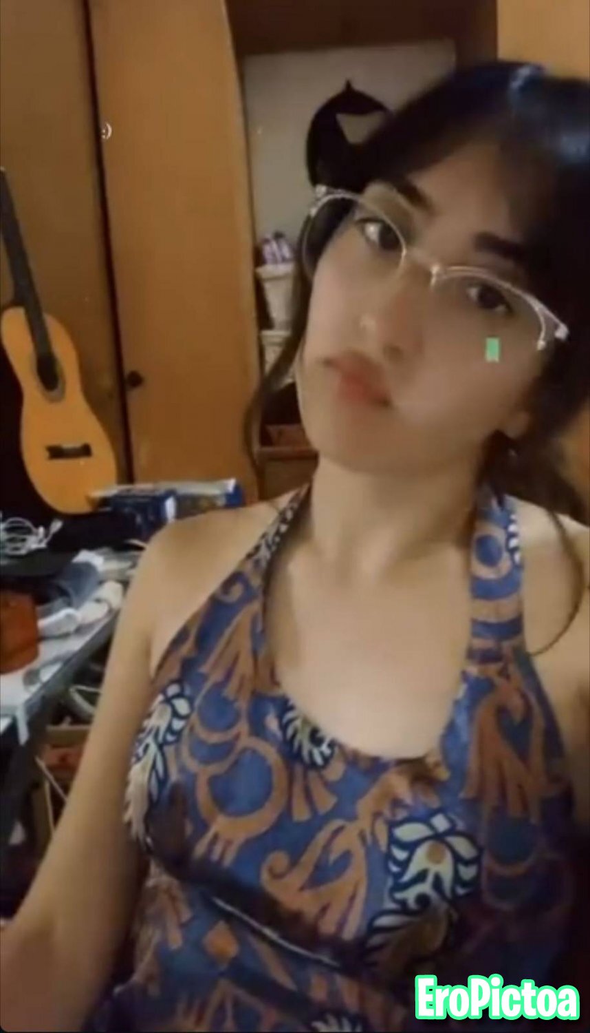Naiara photo featuring Pendeja puta - Part 8