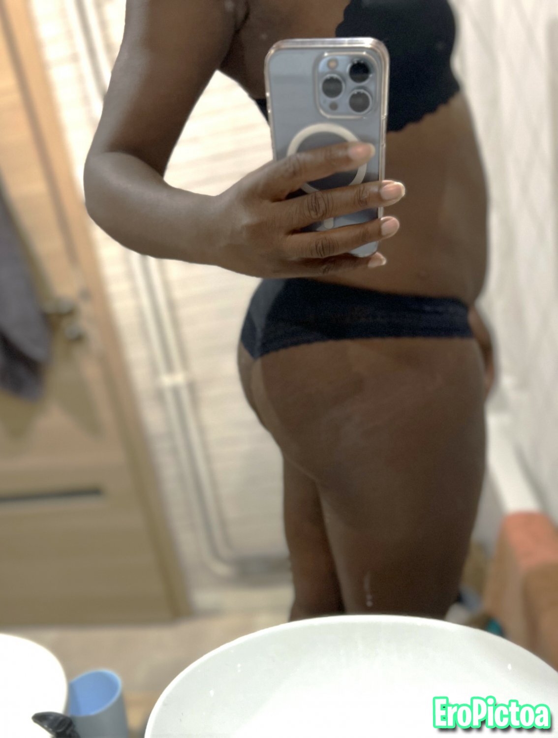 Slutty Mom photo featuring spy