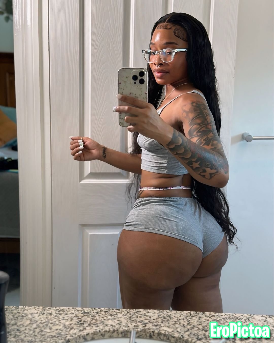 💋ㄥモメ工_ち口尺工ㄚ丹🍑 photo featuring Thick - Part 34