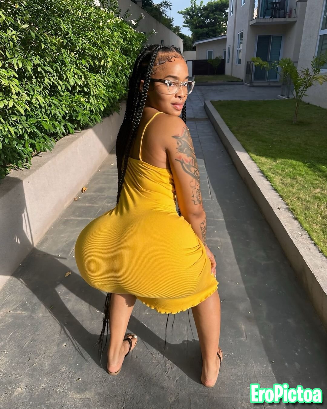 💋ㄥモメ工_ち口尺工ㄚ丹🍑 photo featuring Ass - Part 35