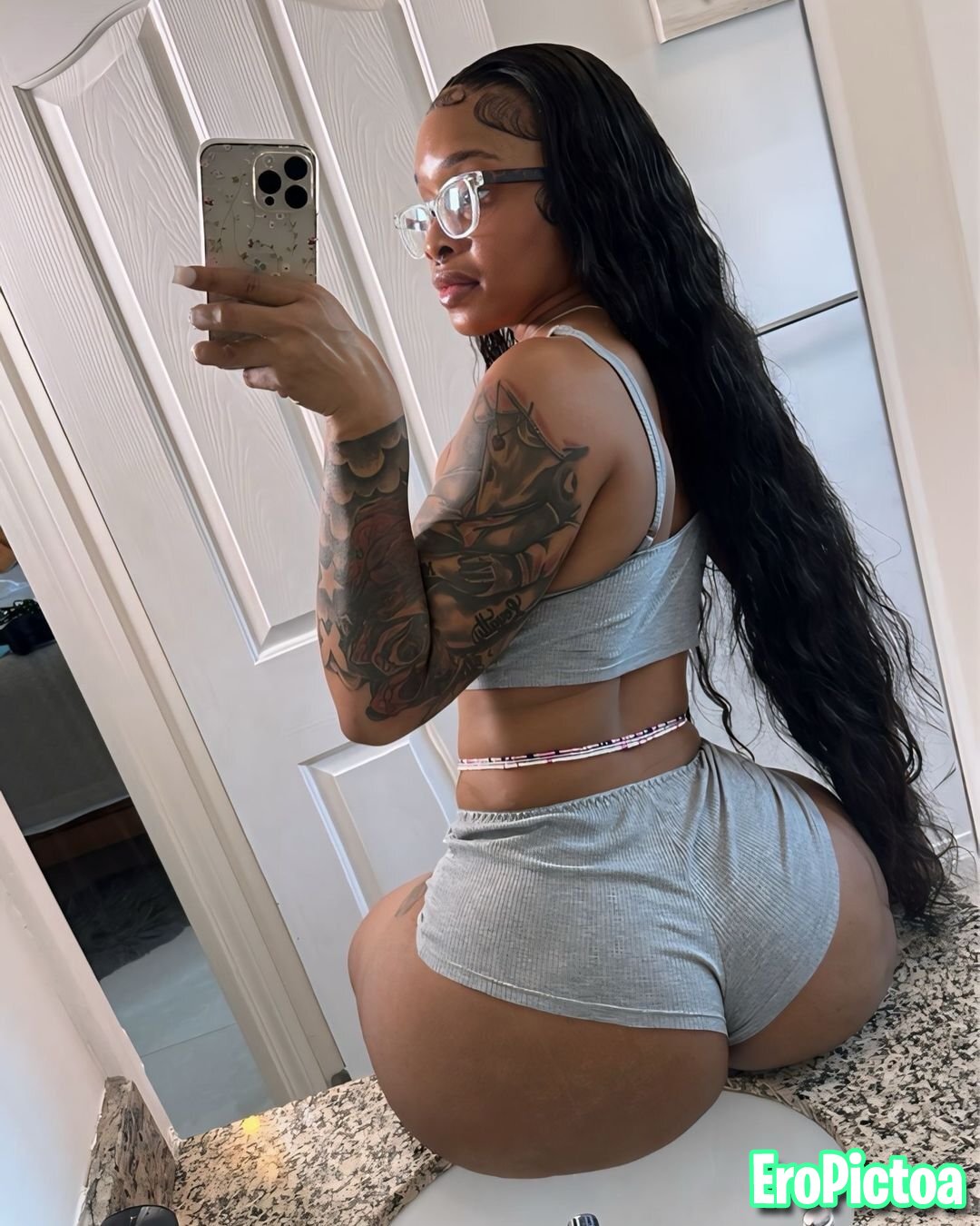 💋ㄥモメ工_ち口尺工ㄚ丹🍑 photo featuring Ass - Part 27