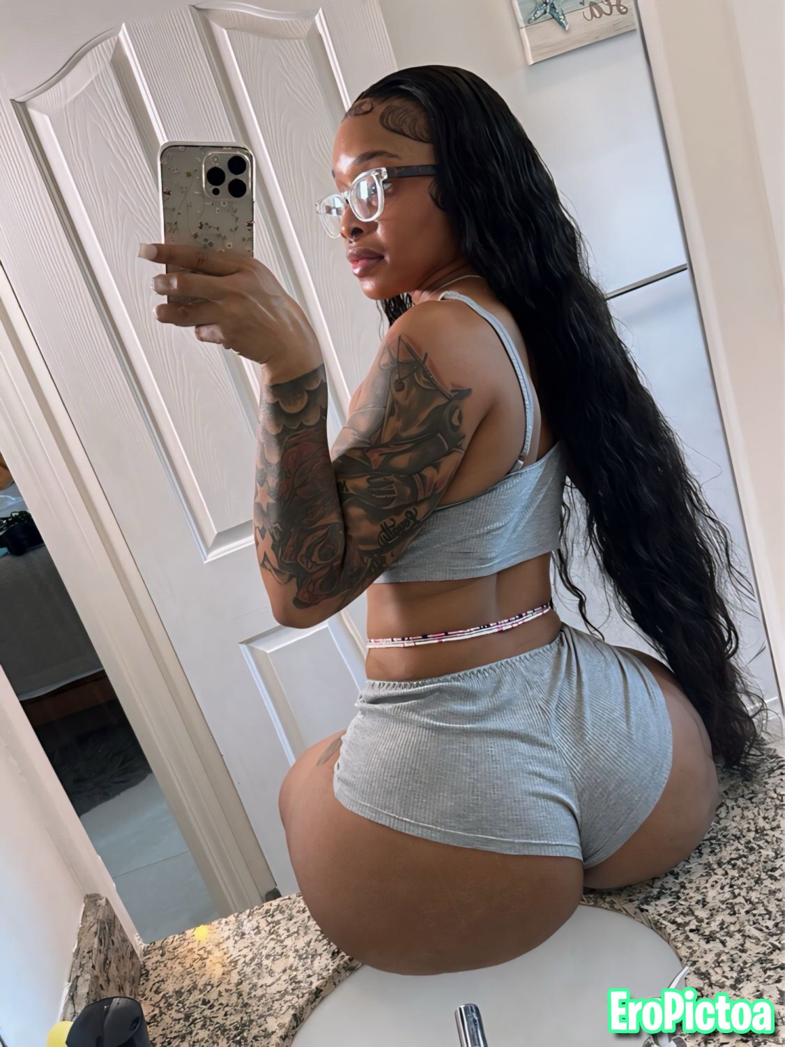 💋ㄥモメ工_ち口尺工ㄚ丹🍑 photo featuring Ass - Part 31