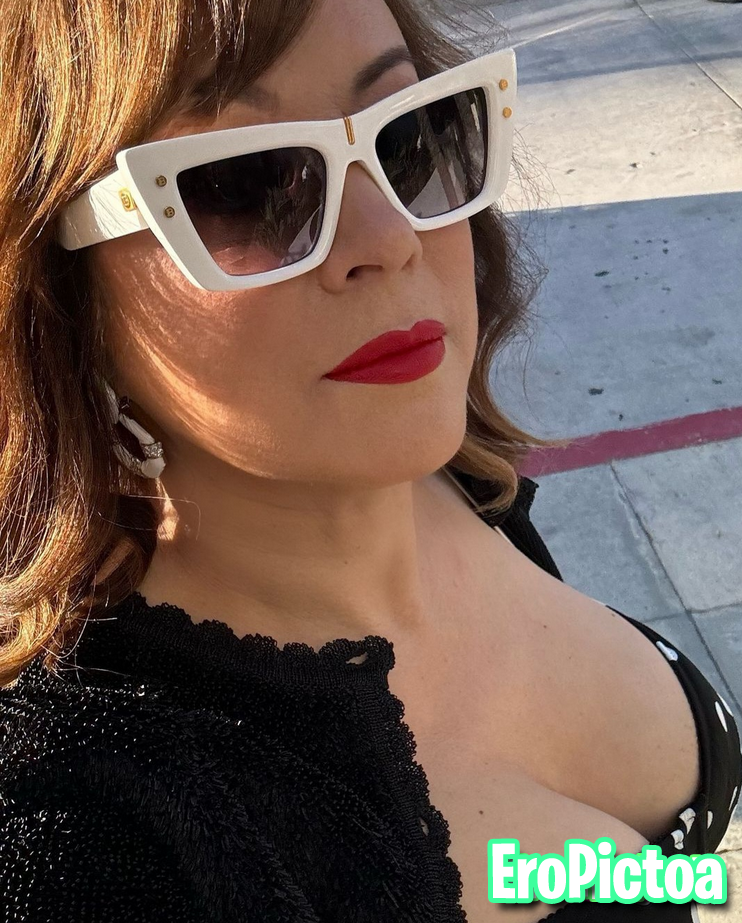 J. T. photo featuring tease - Part 19