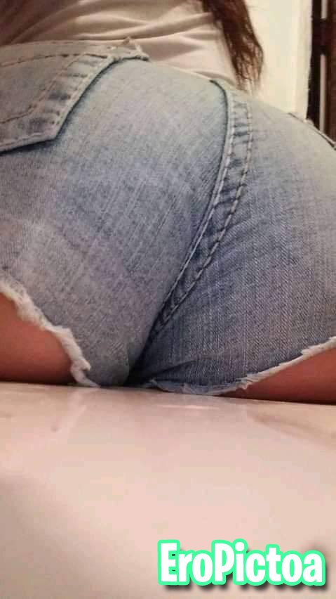 Zorrita photo featuring Pussy - Part 4