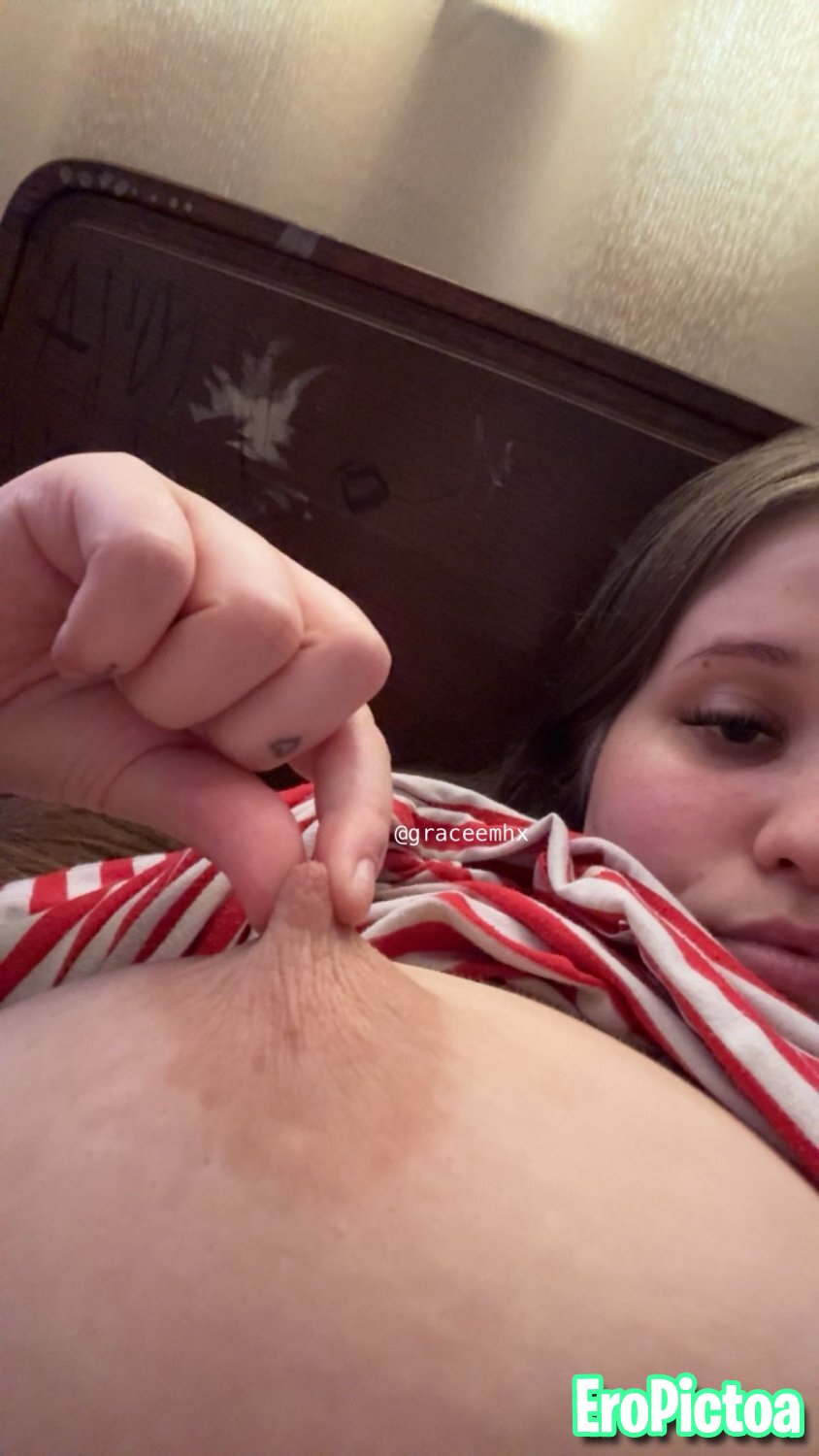 Grace gordinha branquinha photo featuring Chubby