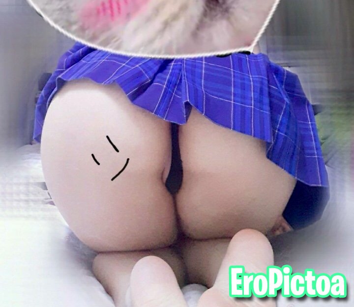 Latina slut leak photo featuring Latina slut leak nudes - Part 2