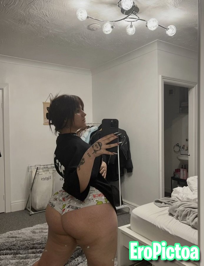 TheStripperMel photo featuring Sexy