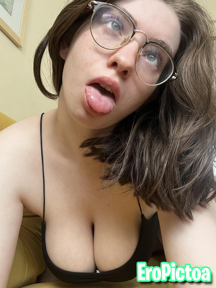 "A" Face photo featuring goon - Part 7