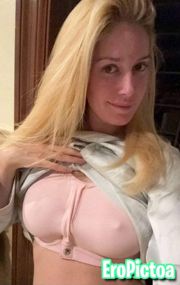 Heidi M. photo featuring non-nude - Part 17