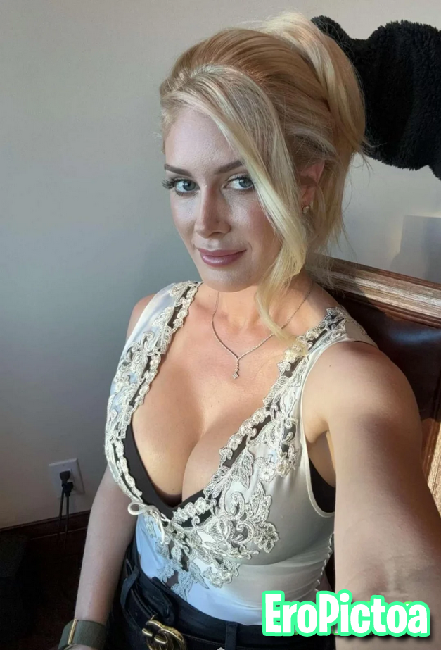 Heidi M. photo featuring goon - Part 12