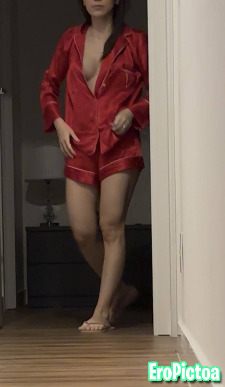 Unknown Wife photo - Part 6