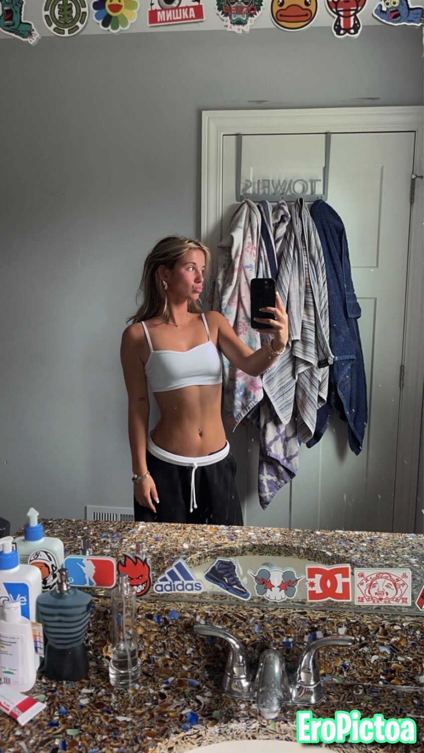 Lainey, 20. Submitted. VSCO & IG Selected photo featuring bikini - Part 19