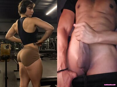 Thumbnail for LeanBeefPatty Babecock PMV 2