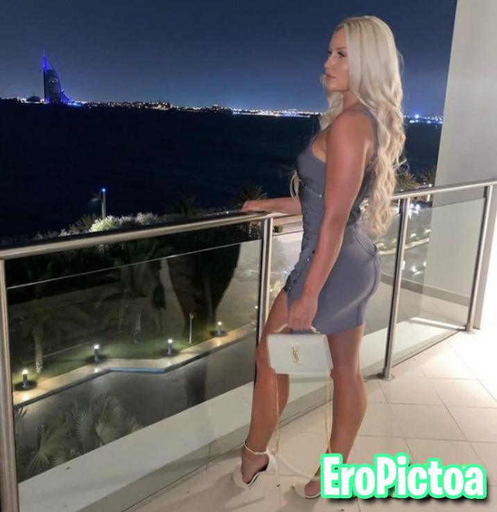 C. H. photo featuring sexy - Part 8