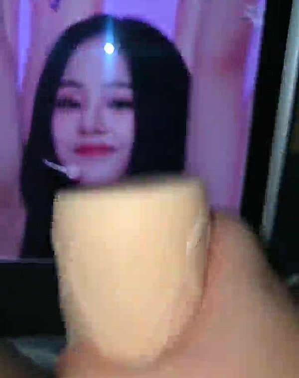 Thumbnail for Minji(reup)
