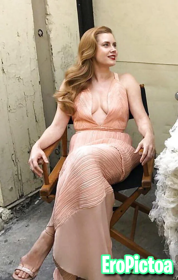 Amy A. photo featuring nonnude