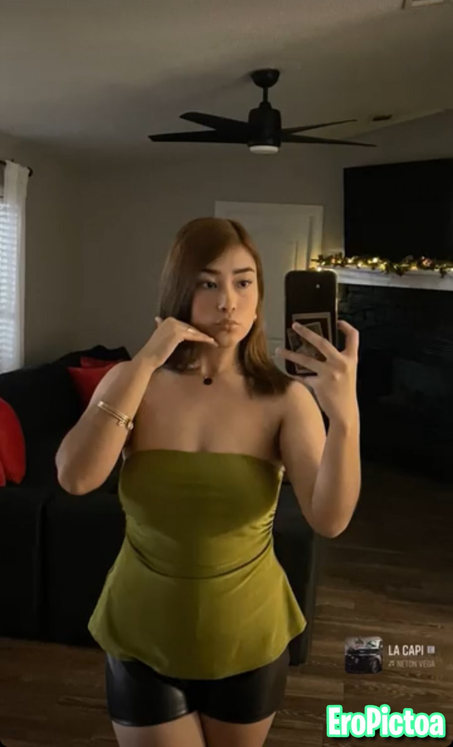 Cute slut Arliana photo featuring cum - Part 4