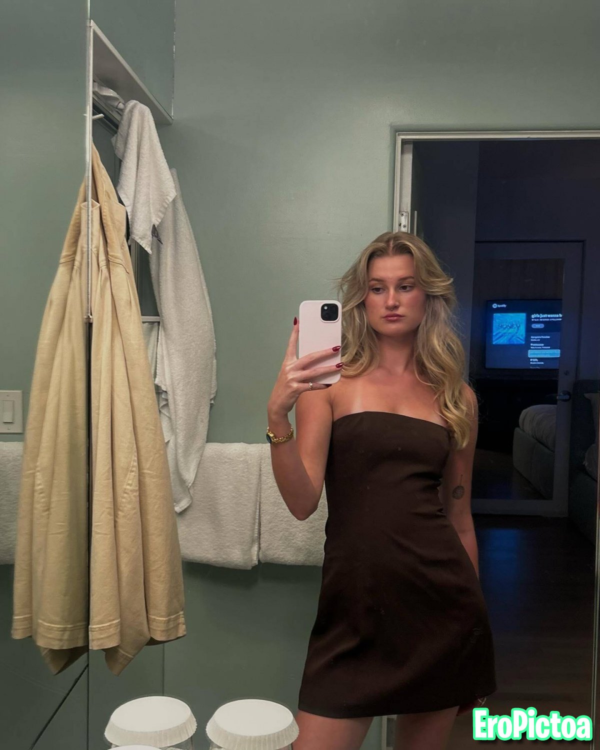 round rand photo - Part 37