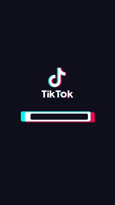 Thumbnail for Tikthots