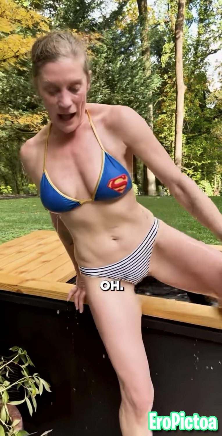 German sexy milf photo featuring German milf - Part 21