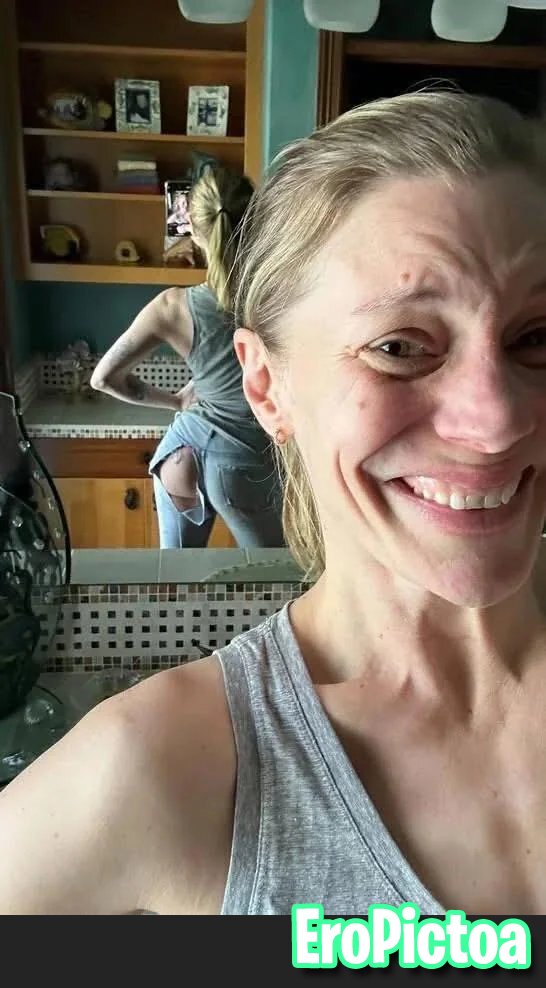 German sexy milf photo featuring German sexy milf - Part 30