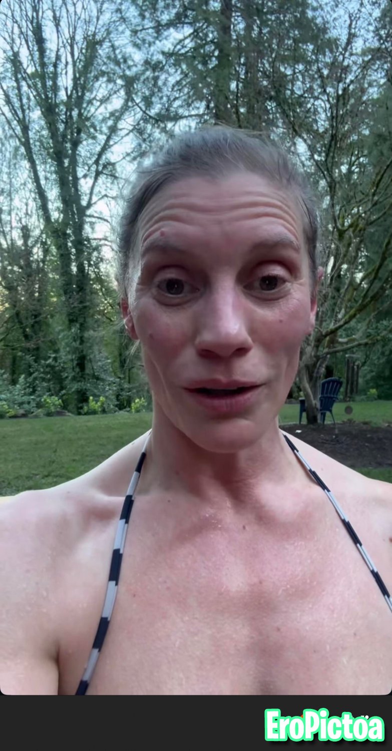 German sexy milf photo featuring German milf - Part 9