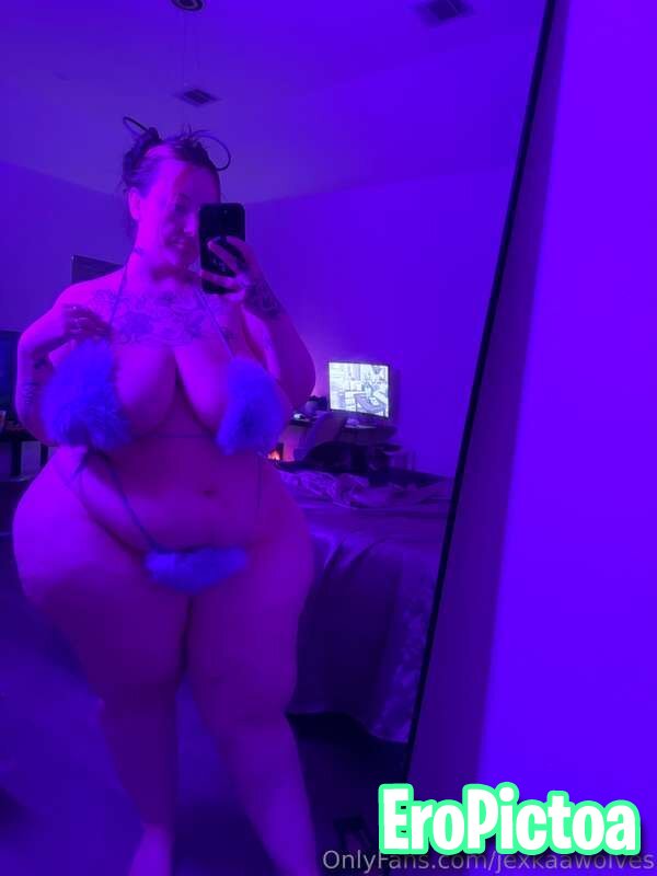 Pawg Bbw goon meat photo - Part 5