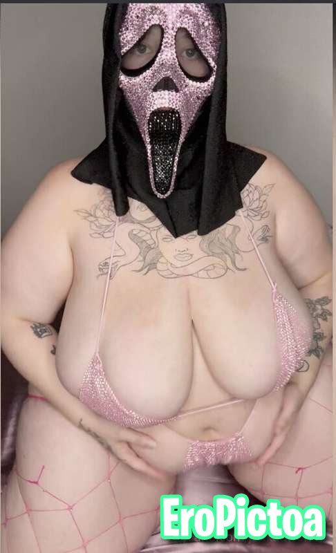 Pawg Bbw goon meat photo - Part 7