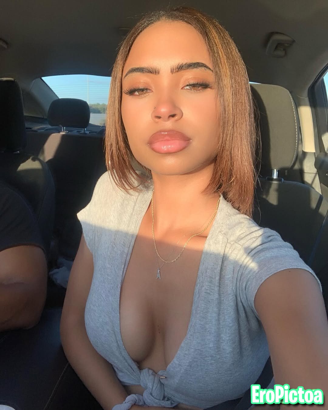 goon to tits 1 photo featuring bigtits - Part 29