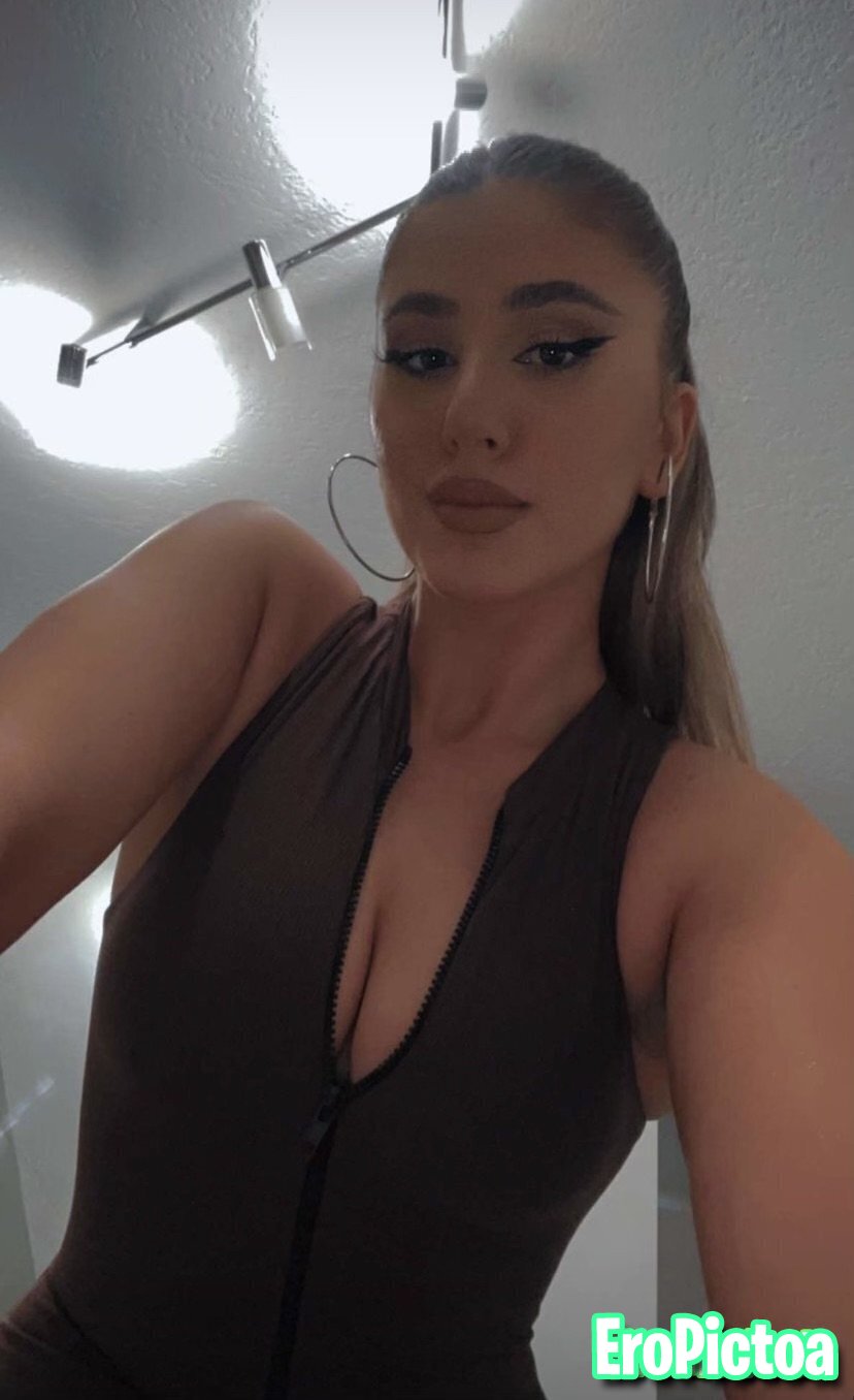 goon to tits 1 photo featuring goon - Part 39