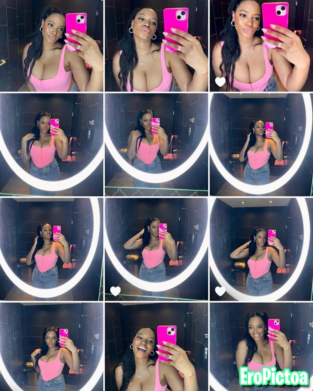 goon to tits 1 photo featuring breasts - Part 66