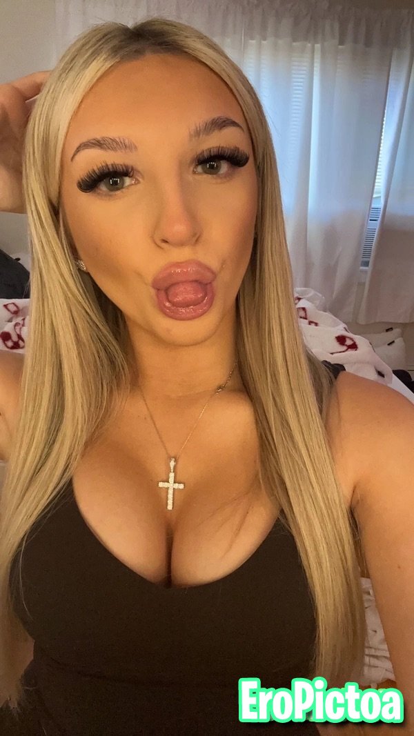 goon to tits 1 photo featuring bigboobs - Part 68