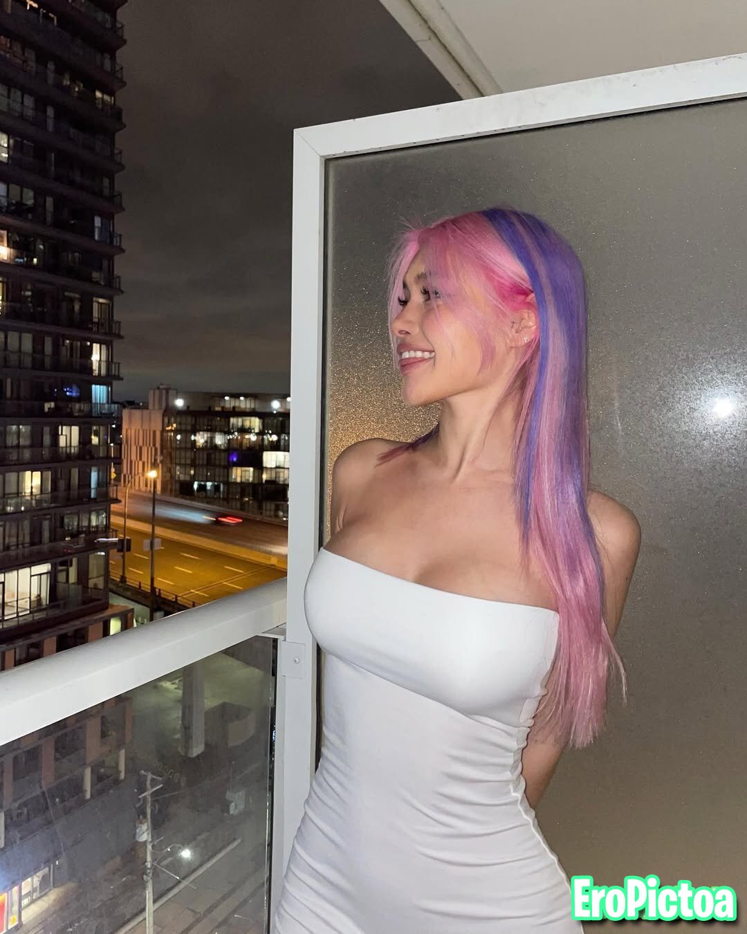 goon to tits 1 photo featuring big tits - Part 88