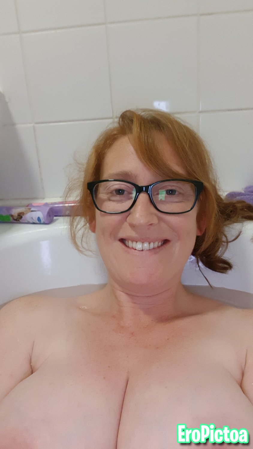Submitted Amateur - UK MILF photo featuring milf - Part 14