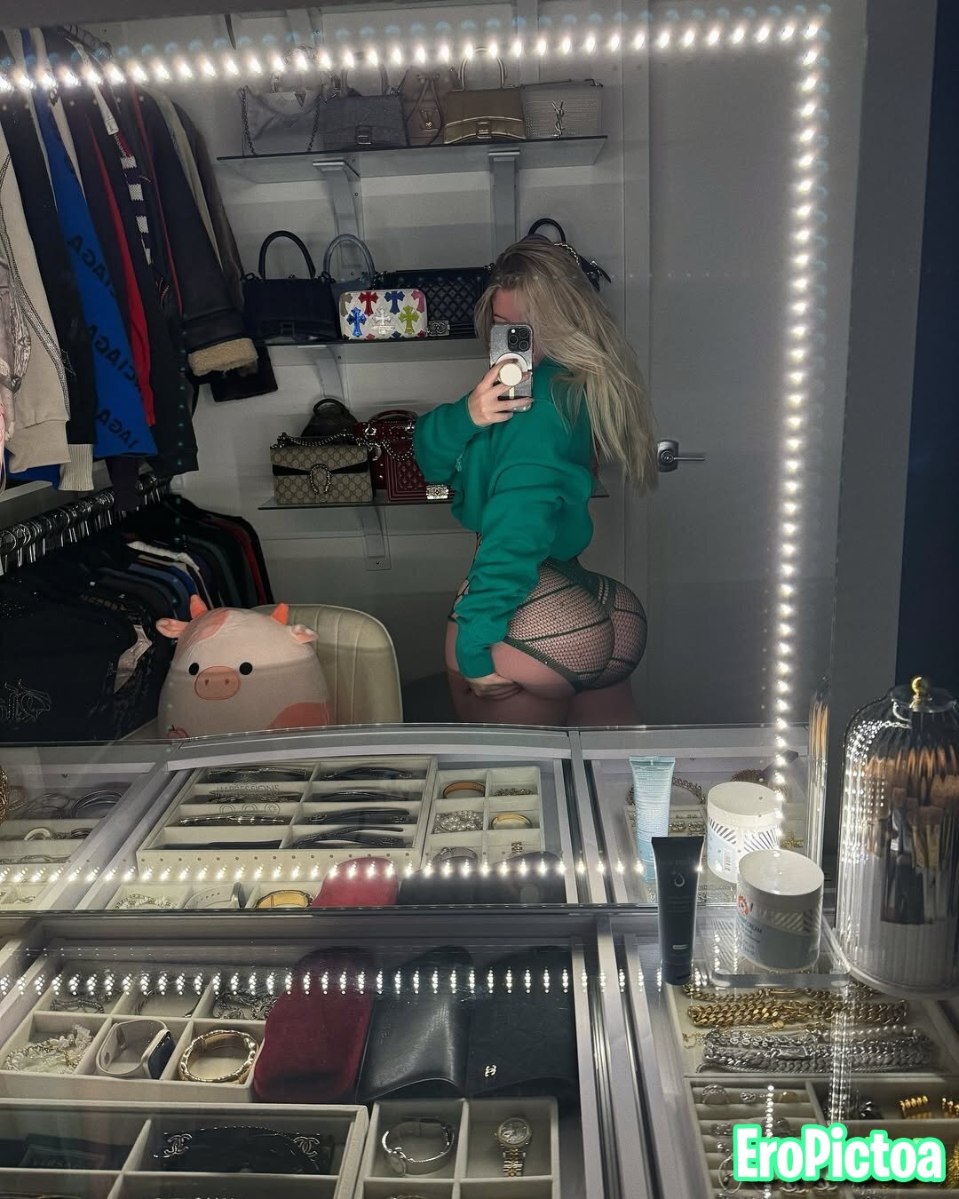 goon to ass 3 photo featuring ass - Part 40