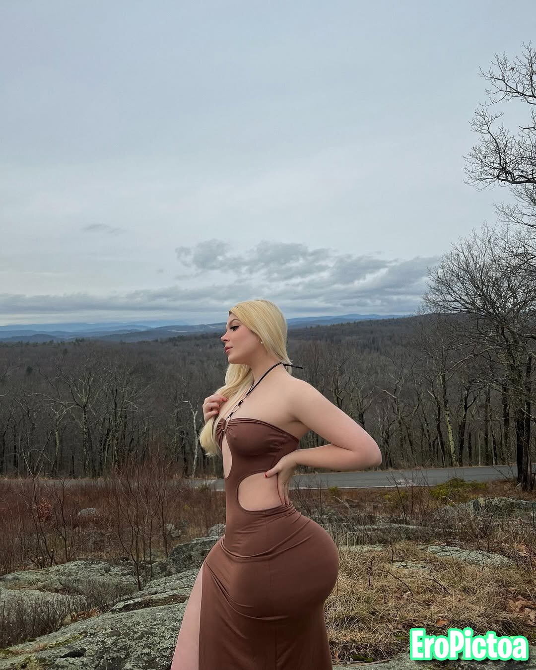 goon to ass 3 photo featuring big booty - Part 54