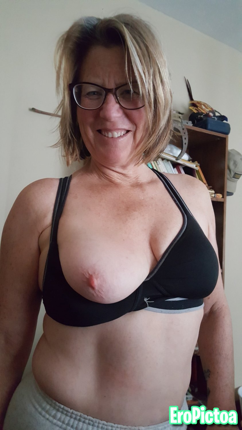 Sweet Annie Part 2 photo featuring sa41 - Part 7
