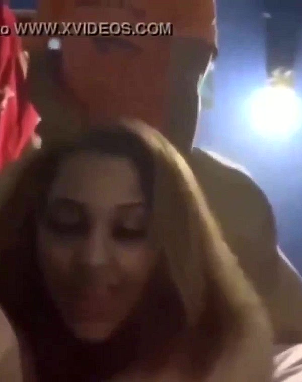 Thumbnail for She Taking That Shit
