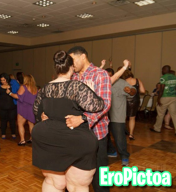 ( bbw bash 2012 ) damn… photo featuring bbw - Part 1