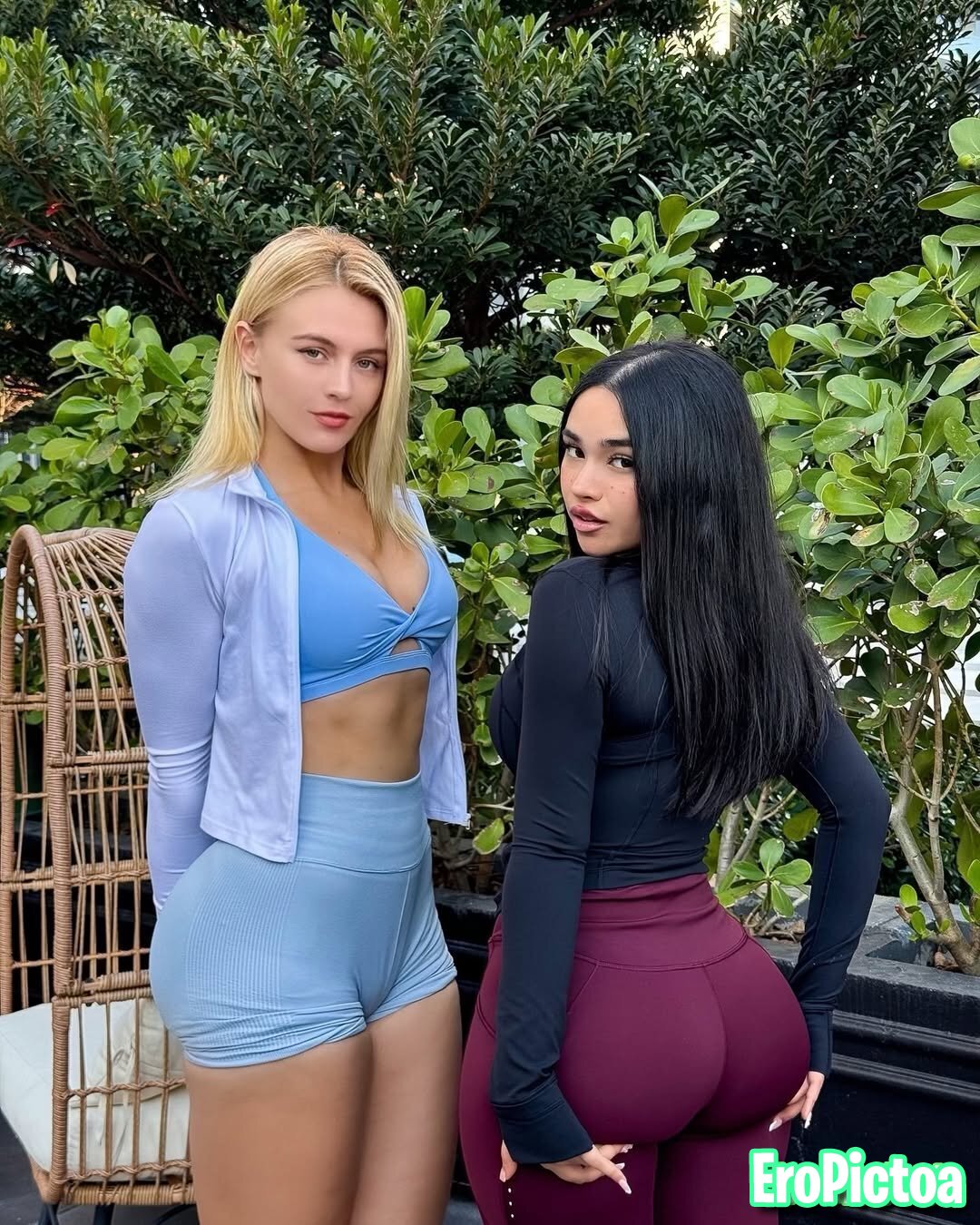 goon to ass 2 photo featuring goonfuel