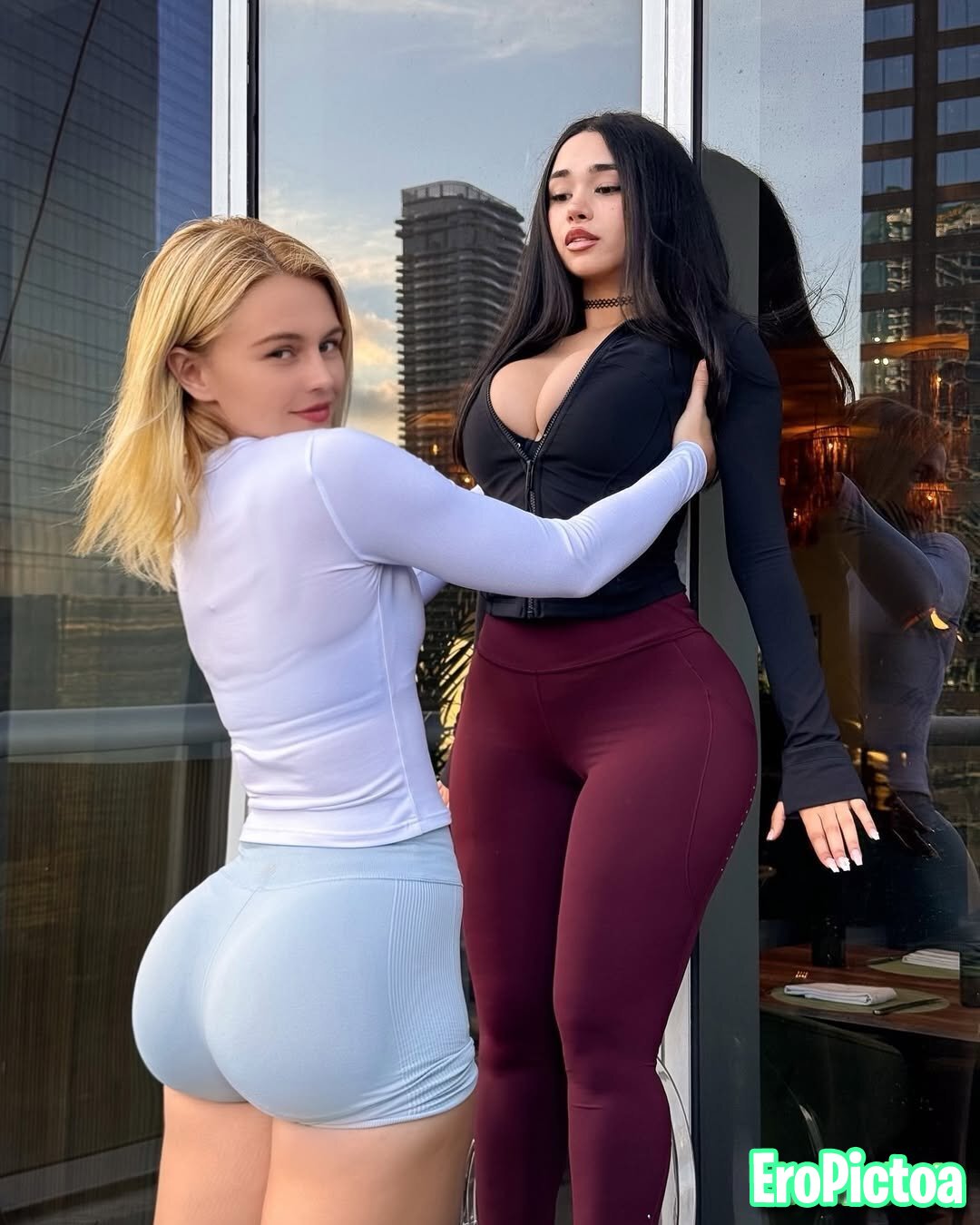 goon to ass 2 photo featuring edging
