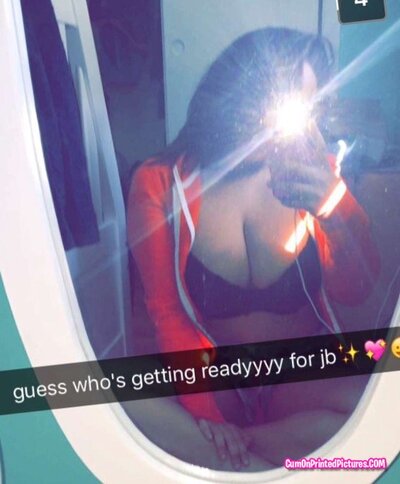 Thumbnail for Random Big Tit Wife