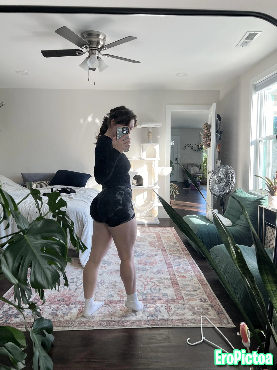 Slut collection 12 photo featuring Pawgs - Part 77